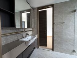 The Florence Residences (D19), Apartment #482861401